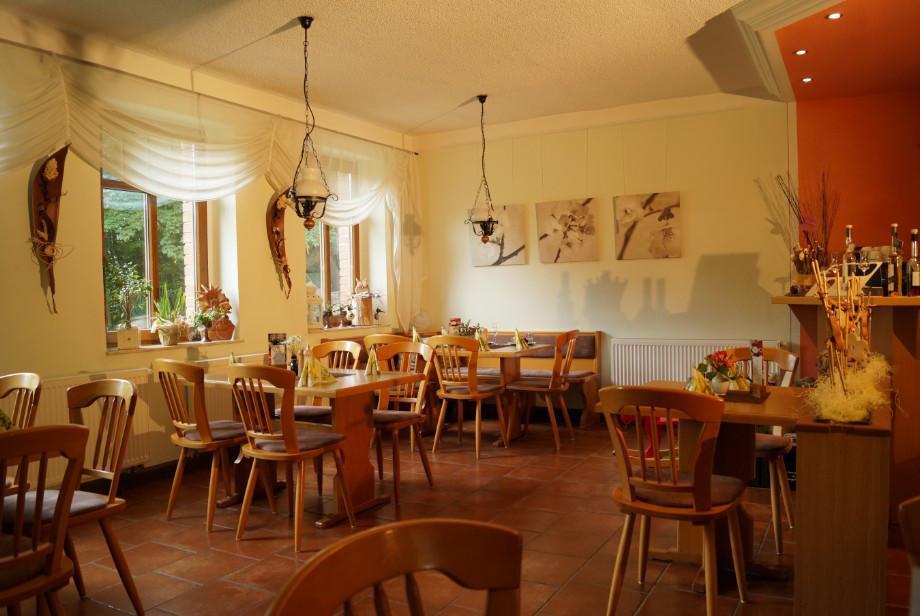 Berggasthof Beckenbergbaude Hotel Eibau Екстериор снимка